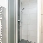 Eden Kleinbichl 7 Lejlighed *
