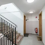 Eden Kleinbichl 7 Lejlighed