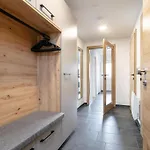 Eden Kleinbichl 7 *