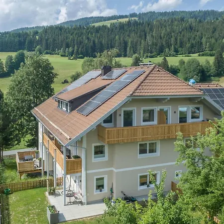 Eden Kleinbichl 7