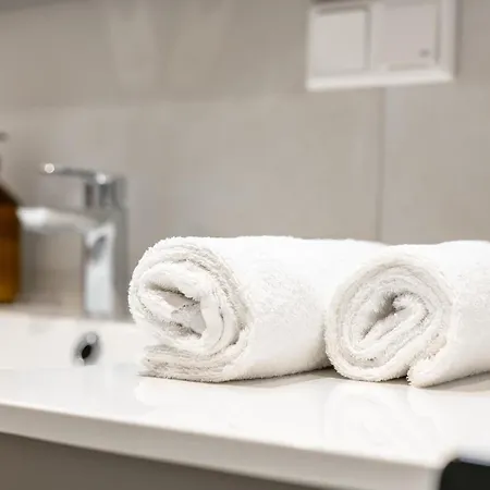 Eden Kleinbichl 7 Apartman Tamsweg