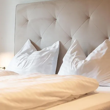 Eden Kleinbichl 7 Apartman