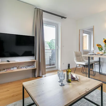 Eden Kleinbichl 7 * Tamsweg