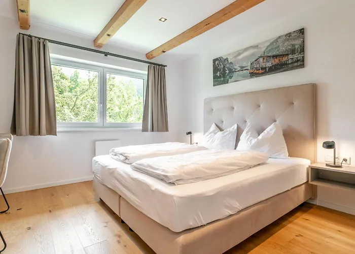 Eden Kleinbichl 7 Tamsweg