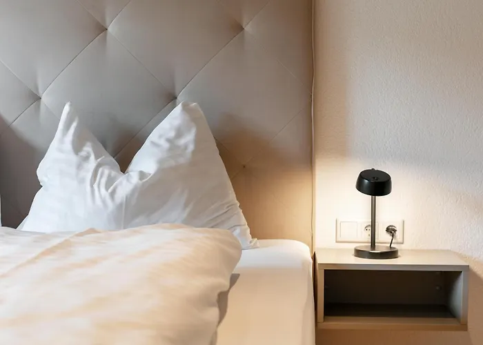 Eden Kleinbichl 7 * Tamsweg