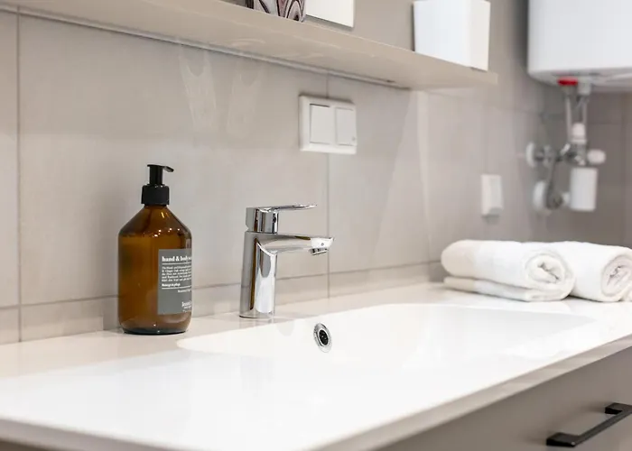 Eden Kleinbichl 7 * Tamsweg