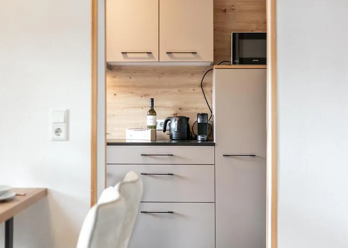 Eden Kleinbichl 7 Tamsweg